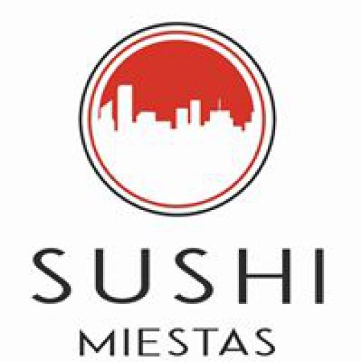 Sushi Miestas